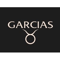 GARCIAS logo - Similar company to Labo.Art