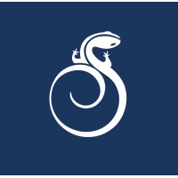 Salamander Washington DC logo - Similar company to Her Corner
