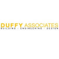 Duffy Associates Ltd logo - Similar company to Fiveone