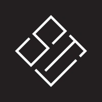 Shelton Taylor + Associates logo - Similar company to Ml Contract Design
