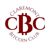 Claremont Bitcoin Club logo - Similar company to Cmsci