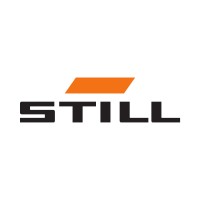 STILL BELGIUM nv/sa logo - Similar company to Bobosconsulting