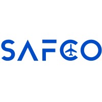 Safco Ventures logo - Similar company to C.A.S.E.