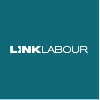 Link Labour logo - Similar company to Attraction Studio