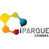 iParque logo - Similar company to Aemiteq Lab