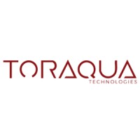 Toraqua Technologies logo - Similar company to Improv Equipamentos Ltda