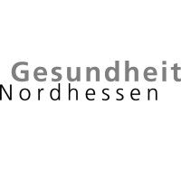 Klinikum Kassel GmbH logo - Similar company to Lichtenau E.V.