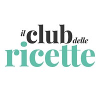 Il Club delle Ricette logo - Similar company to Cotto Al Dente