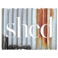 Shed-Enterprises logo - Similar company to Venture Studio Au