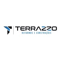 Terrazzo Reformas e Construções logo - Similar company to Emc Empreendimentos