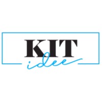 Kitidee B.V. logo - Similar company to Auto Koese Groep