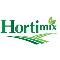 Hortimix logo - Similar company to Meatgo
