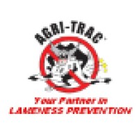 AGRI-TRAC Inc