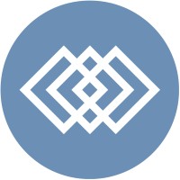Helwegen & Peters Fysiotherapie logo - Similar company to Pure Pt