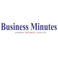 Business Minutes logo - Similar company to Metro Vaartha