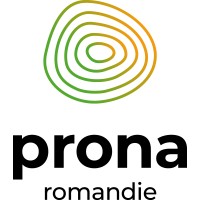 Prona Romandie SA logo - Similar company to Bmg Solution Sa
