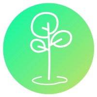 Office Tactical logo - Similar company to Maalu Ecommerce