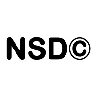 Not So Difficult Magazine logo