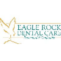 Eagle Rock Dental Care
