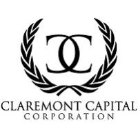 Claremont Capital