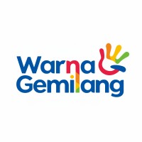 Jotun Warna Gemilang Lancar logo - Similar company to Jotun - Dulux - Nippon - Propan - Mowilex