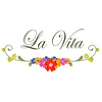 Lavita