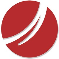 Proptech Aero Ltd logo - Similar company to Ultima Composites Ltd