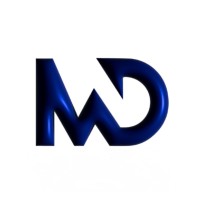 Meta Distribution Srl logo - Similar company to Be1 Srl