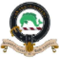 Kennedy Society Of North America