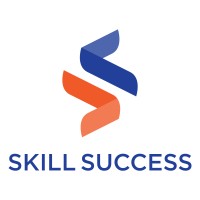Skill Success logo - Similar company to Drkumo