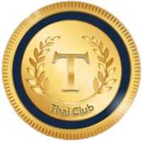 Thai Club Coin logo - Similar company to Usdai