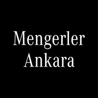 Mengerler Ticaret Türk A.Ş. Ankara Şubesi - Ankara Motorlu logo - Similar company to Mengerler Chery