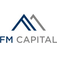 Fraser Mccombs Capital