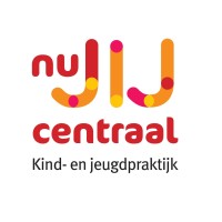 Nu JIJ Centraal logo - Similar company to Creatief Vermogen Utrecht