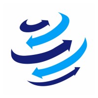 Provident Digital logo - Similar company to Lightspeed Vt