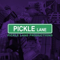 Pickle Lane Productions