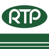 Riley Tractor Parts Inc. logo - Similar company to Abilene Machine