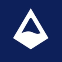 Growth Concierge 🛎️ logo - Similar company to Growth Tools
