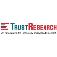 Trustresearch logo - Similar company to Journal Of Trust Research
