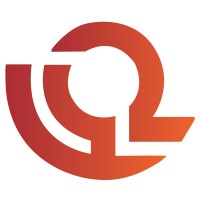 Orme Energy logo - Similar company to C36 Technologies