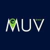 MUV LATAM logo - Similar company to Made In Pyme