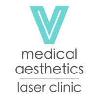 V Medical Aesthetics Group logo - Similar company to Protocol Health
