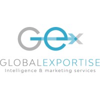Globalexportise intelligence & marketing services,S.L logo - Similar company to Whakoom