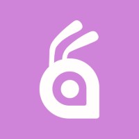 we are ants logo - Similar company to Connecting Talks