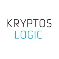 Kryptos Logic logo - Similar company to Radically Open Security