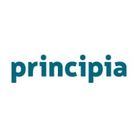 e-principia logo - Similar company to Neomode S.A.