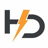 Hatim Dielectrics  Pvt Ltd logo - Similar company to Hatim Carbon