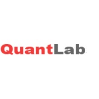 QuantLab logo - Similar company to Supernova Education And Social Care