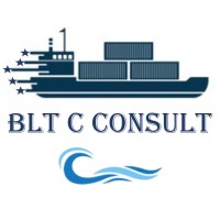 BLT C Consult logo - Similar company to Sps Engineeirng