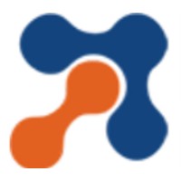 MAAB INNOVATION LLC logo - Similar company to Soft Sources Ss